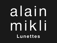 Alain Mikli Brillen in Planegg